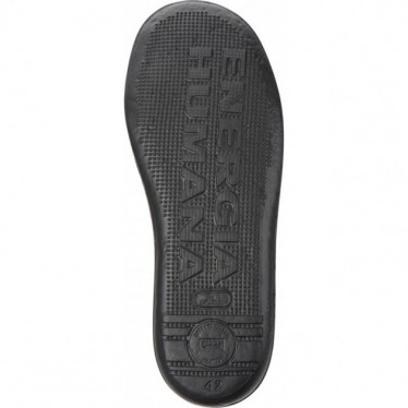 SCARPE CAMPER BEETLE K100918 OLIVE