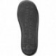 SCARPE CAMPER BEETLE K100918 OLIVE