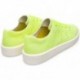 SCARPE CAMPER BRUTUS K100245 VERDE