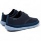 SCARPE CAMPER WAGON K100774 AZUL_011