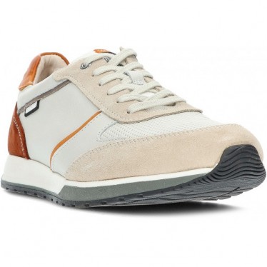 SCARPE CAMBIL PIKOLINOS M5N-6111 ESPUMA