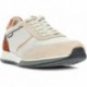 SCARPE CAMBIL PIKOLINOS M5N-6111 ESPUMA