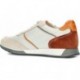 SCARPE CAMBIL PIKOLINOS M5N-6111 ESPUMA