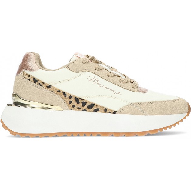 SPORT MARIAMARE 63306 BEIGE