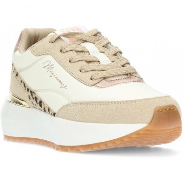 SPORT MARIAMARE 63306 BEIGE