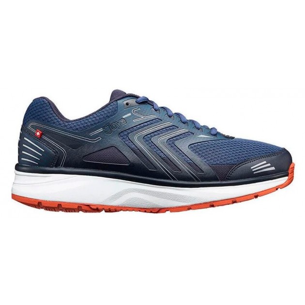 JOYA FLASH SR DARK_BLUE JOYA FLASH SR DARK_BLUE