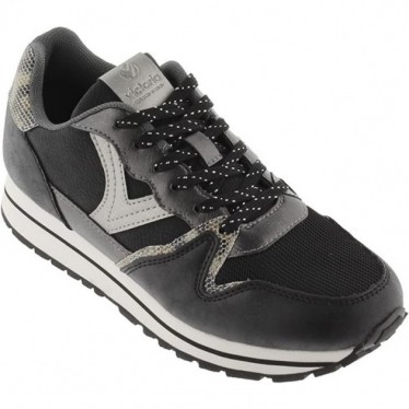 SPORT VICTORIA COMETA METALLICA 1141135 NEGRO