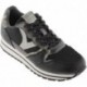 SPORT VICTORIA COMETA METALLICA 1141135 NEGRO