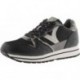 SPORT VICTORIA COMETA METALLICA 1141135 NEGRO