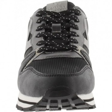 SPORT VICTORIA COMETA METALLICA 1141135 NEGRO