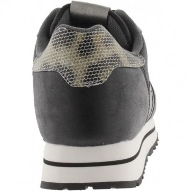 SPORT VICTORIA COMETA METALLICA 1141135 NEGRO