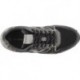 SPORT VICTORIA COMETA METALLICA 1141135 NEGRO