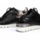 PIKOLINOS CANTABRIA SNEAKERS W4R-6656 BLACK