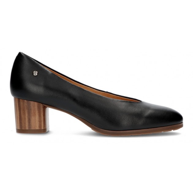 SCARPE PIKOLINOS CALAFAT W1Z BLACK SCARPE PIKOLINOS CALAFAT W1Z BLACK
