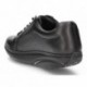 SCARPE DONNA MBT NAFASI 2 ALLACCIATE N NERO BLACK