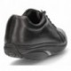 SCARPE DONNA MBT NAFASI 2 ALLACCIATE N NERO BLACK