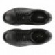 SCARPE DONNA MBT NAFASI 2 ALLACCIATE N NERO BLACK