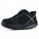 MBT KIBO GTX W SCARPE BLACK