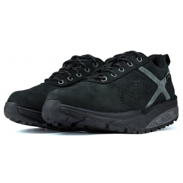 MBT KIBO GTX W SCARPE BLACK