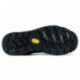 MBT KIBO GTX W SCARPE BLACK