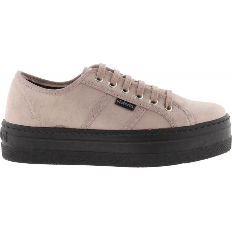 DEPORTIVA VICTORIA 109205 BARCELLONA NUDE