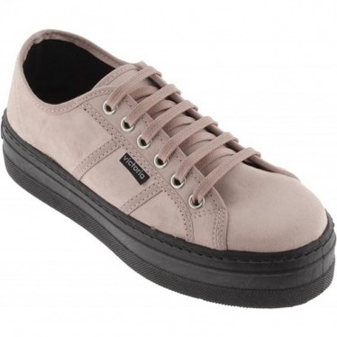 DEPORTIVA VICTORIA 109205 BARCELLONA NUDE