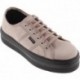DEPORTIVA VICTORIA 109205 BARCELLONA NUDE