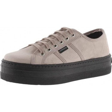 DEPORTIVA VICTORIA 109205 BARCELLONA NUDE