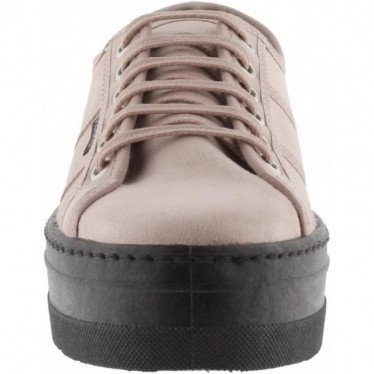 DEPORTIVA VICTORIA 109205 BARCELLONA NUDE