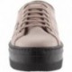 DEPORTIVA VICTORIA 109205 BARCELLONA NUDE