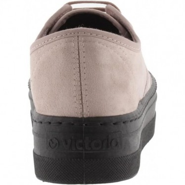 DEPORTIVA VICTORIA 109205 BARCELLONA NUDE