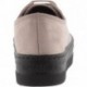 DEPORTIVA VICTORIA 109205 BARCELLONA NUDE