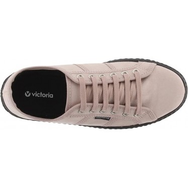 DEPORTIVA VICTORIA 109205 BARCELLONA NUDE