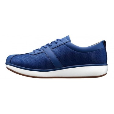 SCARPE JOYA EMMA W BLUE