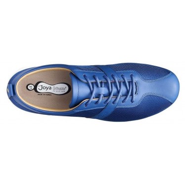 SCARPE JOYA EMMA W BLUE