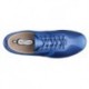 SCARPE JOYA EMMA W BLUE