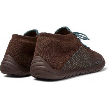 CAMPER PERCORSO SPORT K400730 BURDEOS_002
