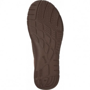CAMPER PERCORSO SPORT K400730 BURDEOS_002