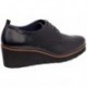 CALLAGHAN SCARPE CHAP 24520 NEGRO