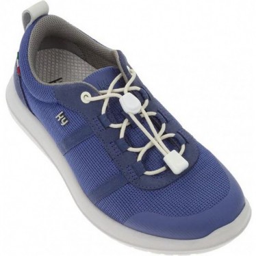 SNEAKERS KYBUN LANGNAU W BLUE