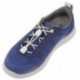 SNEAKERS KYBUN LANGNAU W BLUE