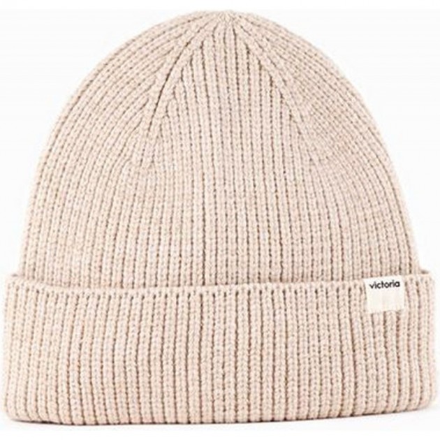 CAPPELLO VICTORIA CON DETTAGLIO LUREX 9123008 BEIGE CAPPELLO VICTORIA CON DETTAGLIO LUREX 9123008 BEIGE