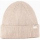 CAPPELLO VICTORIA CON DETTAGLIO LUREX 9123008 BEIGE