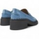 SCARPE CAMPER TAYLOR K201320 BLUE