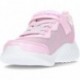 SNEAKERS SKECHERS GIRLY GROOVE 303528 PINK