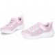 SNEAKERS SKECHERS GIRLY GROOVE 303528 PINK