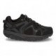 SCARPE MBT HIMAYA 18 GTX W. NEGRO