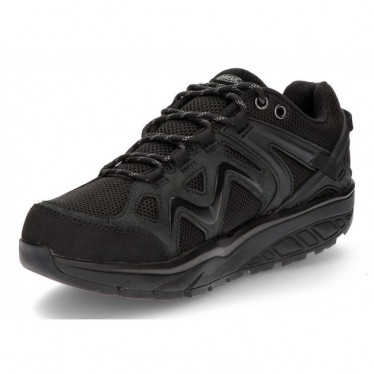 SCARPE MBT HIMAYA 18 GTX W. NEGRO