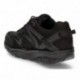 SCARPE MBT HIMAYA 18 GTX W. NEGRO