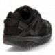 SCARPE MBT HIMAYA 18 GTX W. NEGRO